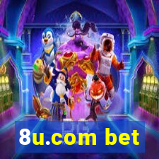 8u.com bet